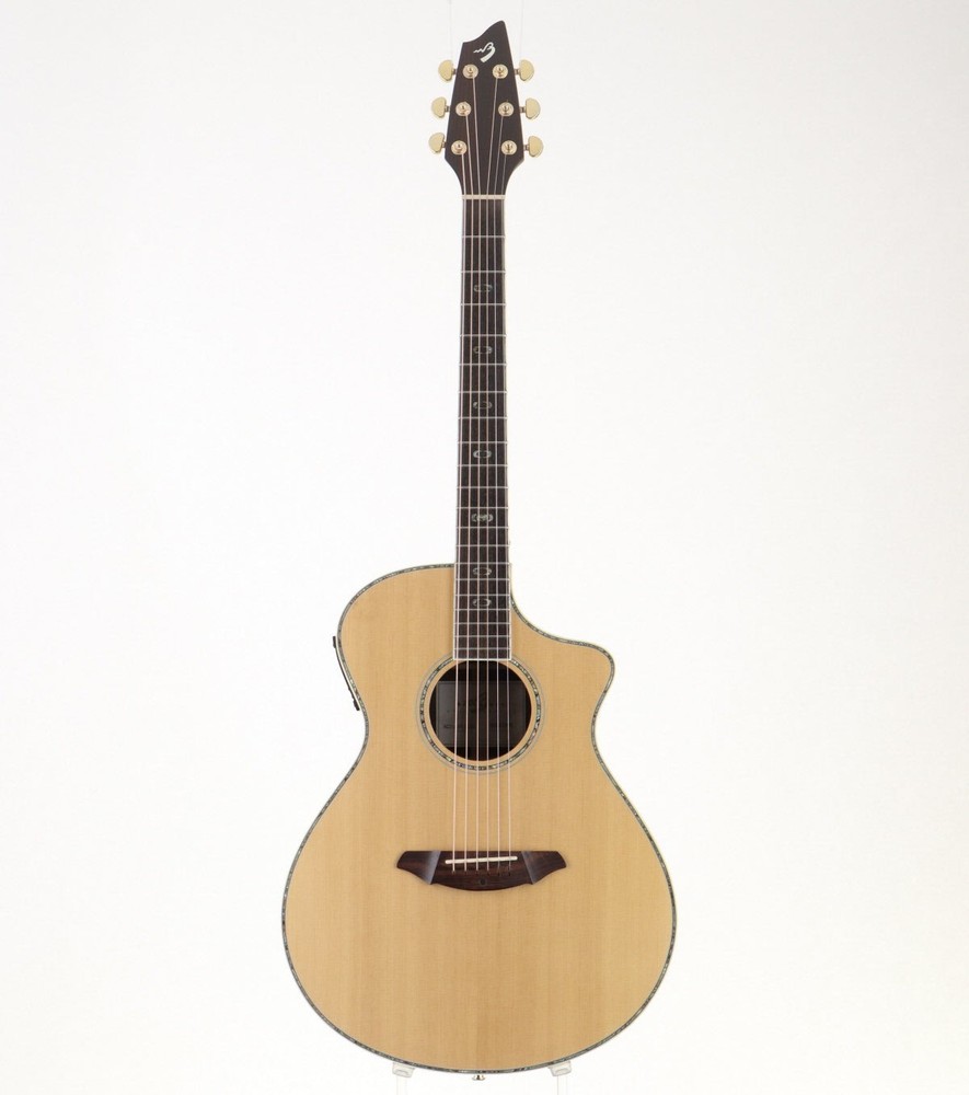 Breedlove AC25/SR PLUS [06041903]