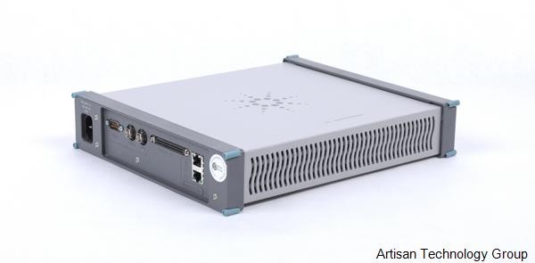 HP J6801A-1AC Distributed Network Analyzer