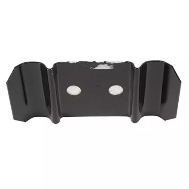 Genuine Ford Leaf Spring Spacer 4L3Z5708CA