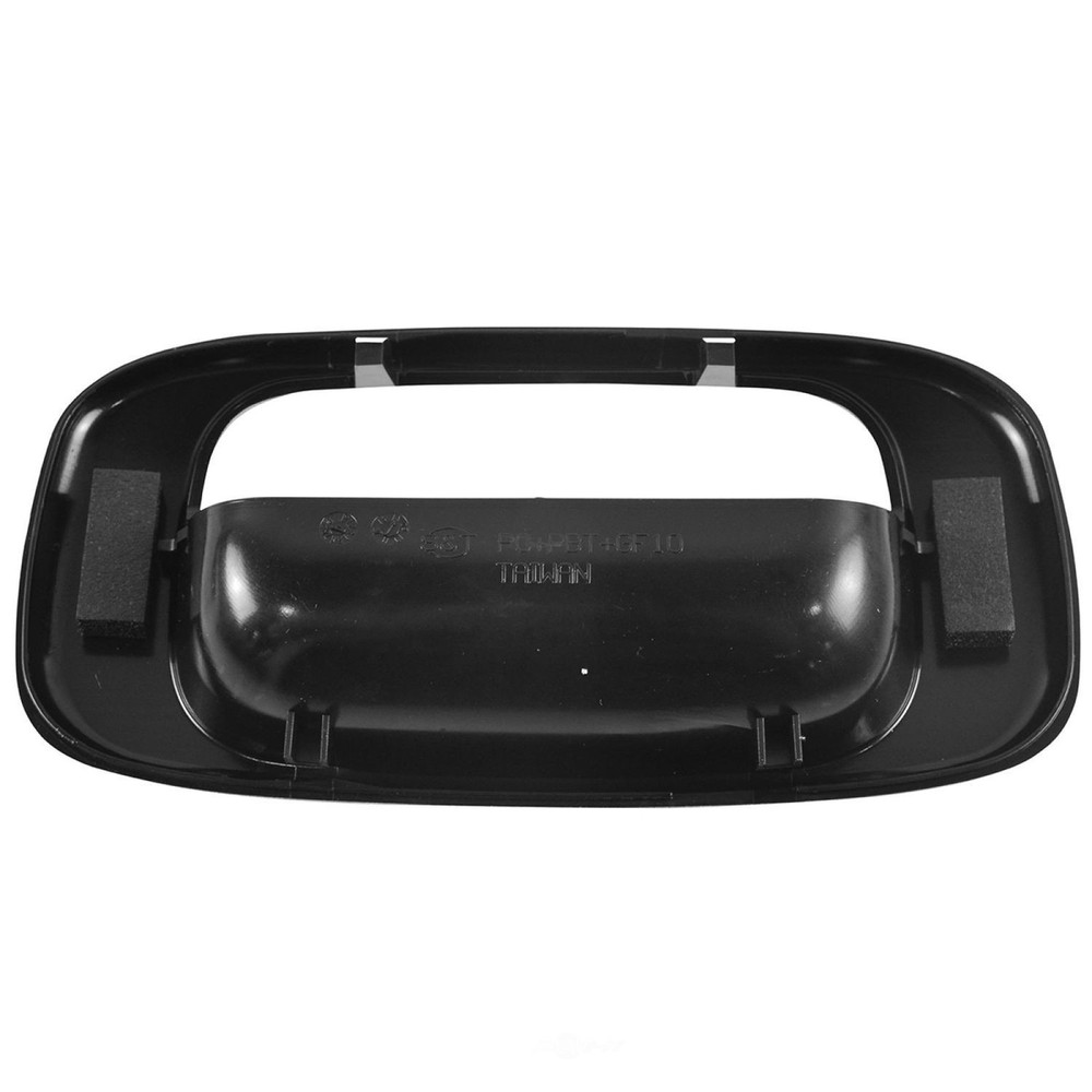 Tailgate Handle Bezel TRQ DHA69388