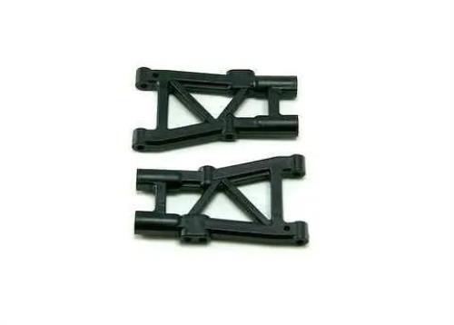 REDCAT 06053 Rear Lower Arm