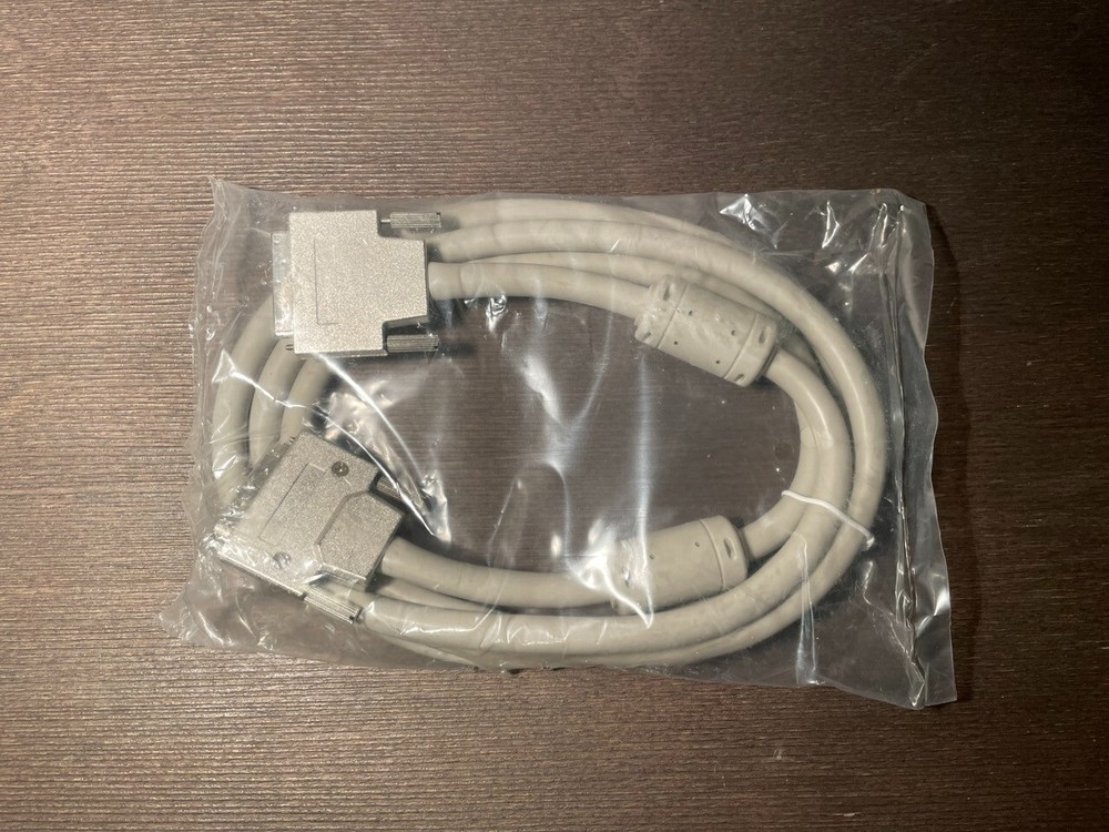 AudioScience ASI6114 Audio Expansion Multichannel PCI Card & Cable