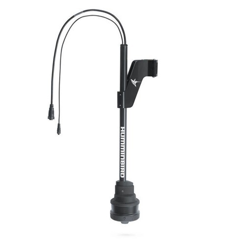 Humminbird Transducer, Mega 360 Imaging, Fortrex/Maxxum 411260-1