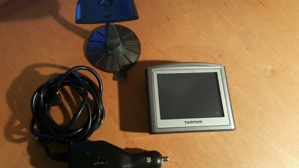Tom tom one 4n01.003