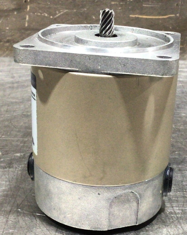 Sumitomo Astero A7DV10QZF Nos Surplus No Original Box
