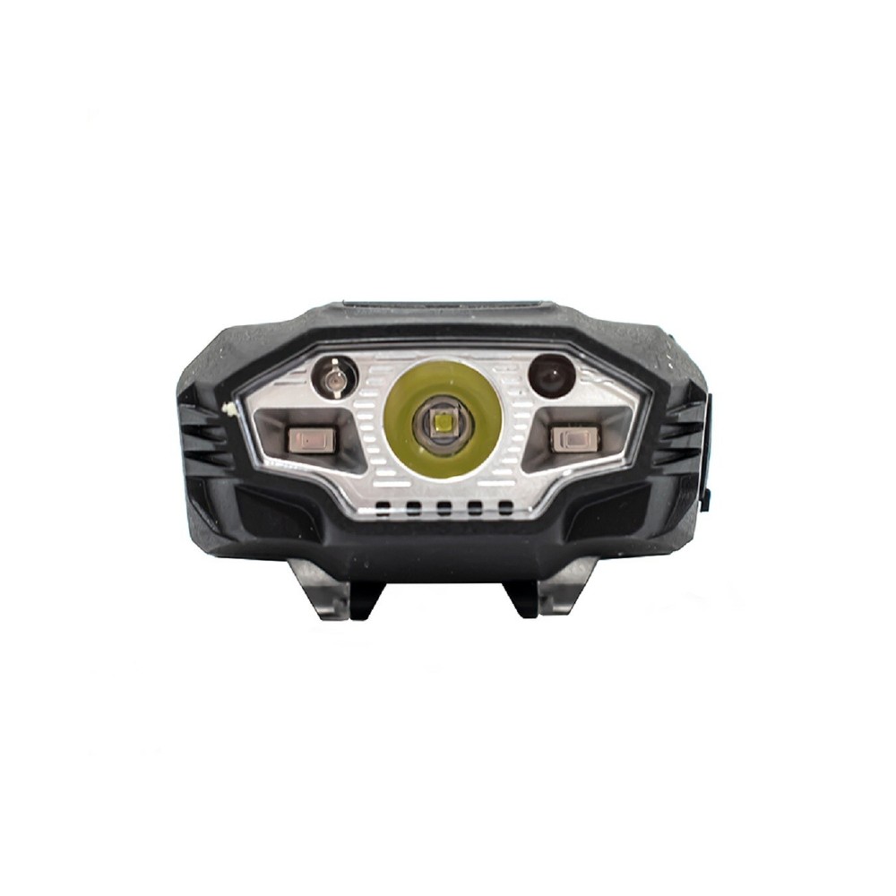 SONIK GIZMO HTR-160 - Head Torch