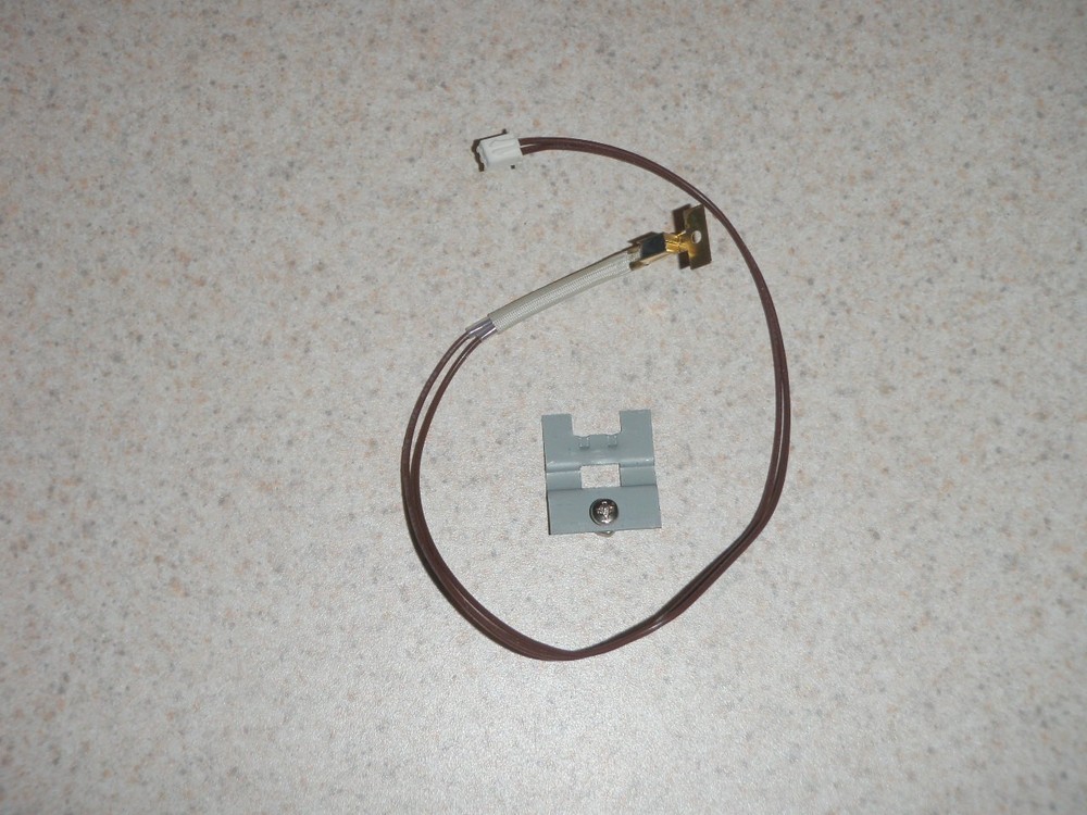 Regal Bread Machine Thermistor Temp Sensor K6760 (BMPF)