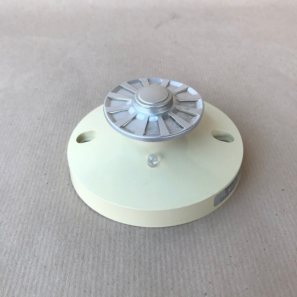 OKI FD-6111 FIXED TEMPERATURE HEAT DETECTOR