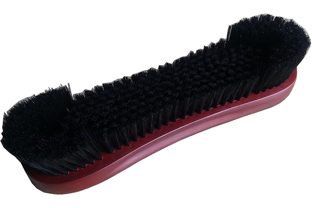 Bluewave Pool Table Billiard Brush