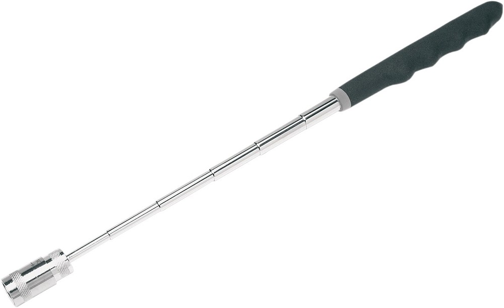 Performance Tool Lighted Magnetic Pick-Up W1933