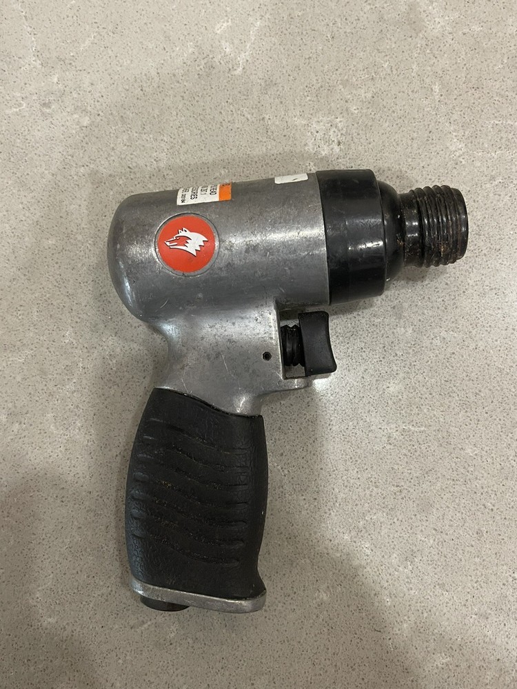Husky H-320 Air Hammer