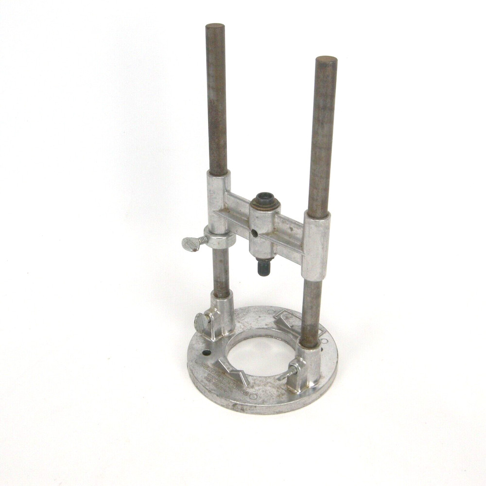Portalign Precision Drill Guide - GC
