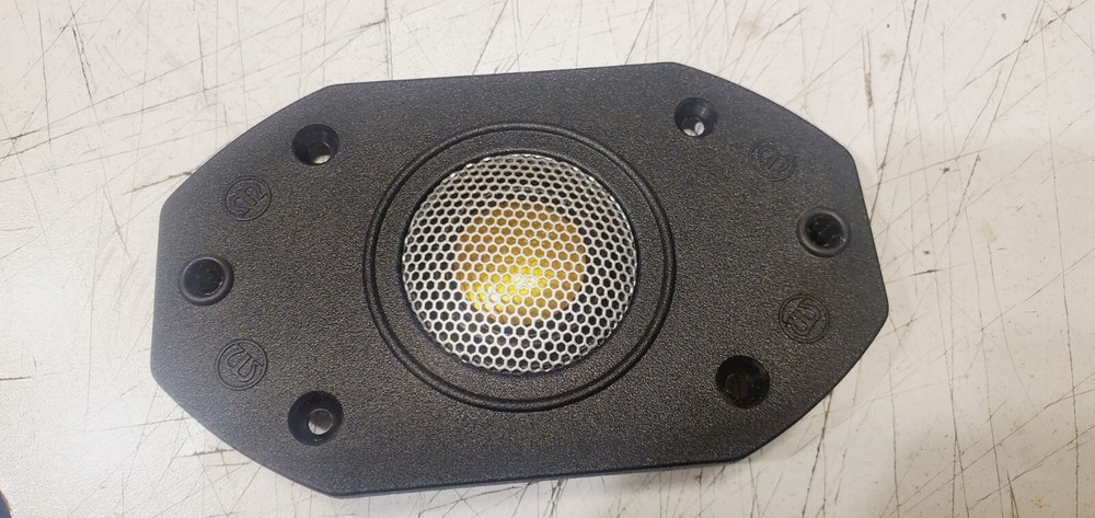 monitor audio original  tweeter TS025  6ohms