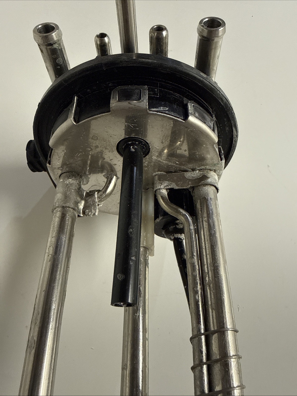 HINO SENSOR ASSEMBLY SG400 E0071