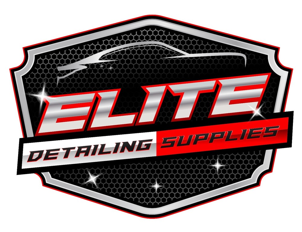 Carbon Infused Ceramic Spray Coating! Extremely User Friendly- Pro Results!