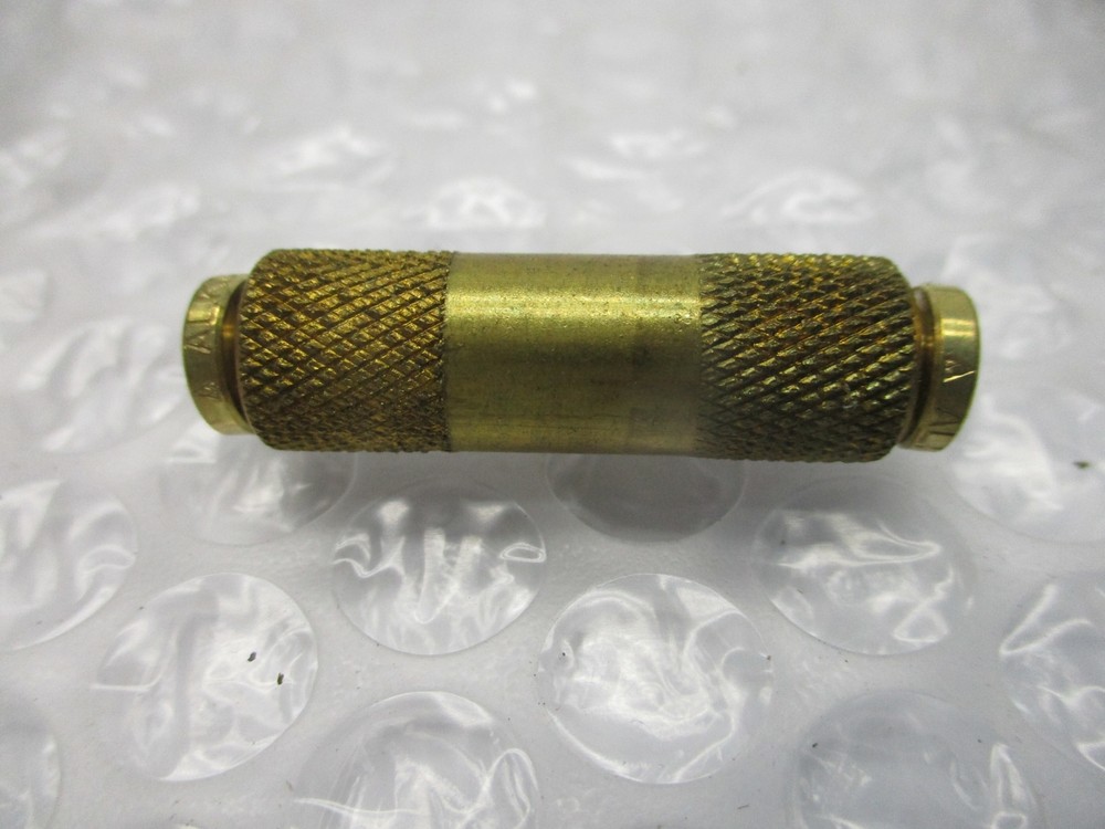 INDUSTRIAL SPARE NC-01080 COUPLING NSNP