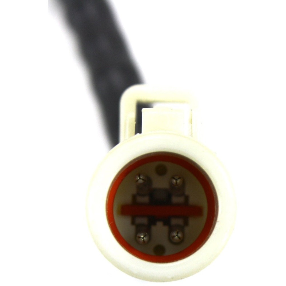 15718 Bosch O2 Oxygen Sensor Driver or Passenger Side Downstream & Upstream