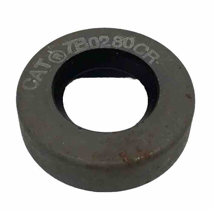 Caterpillar (Cat) 7B-0280 or 7B0280 Seal