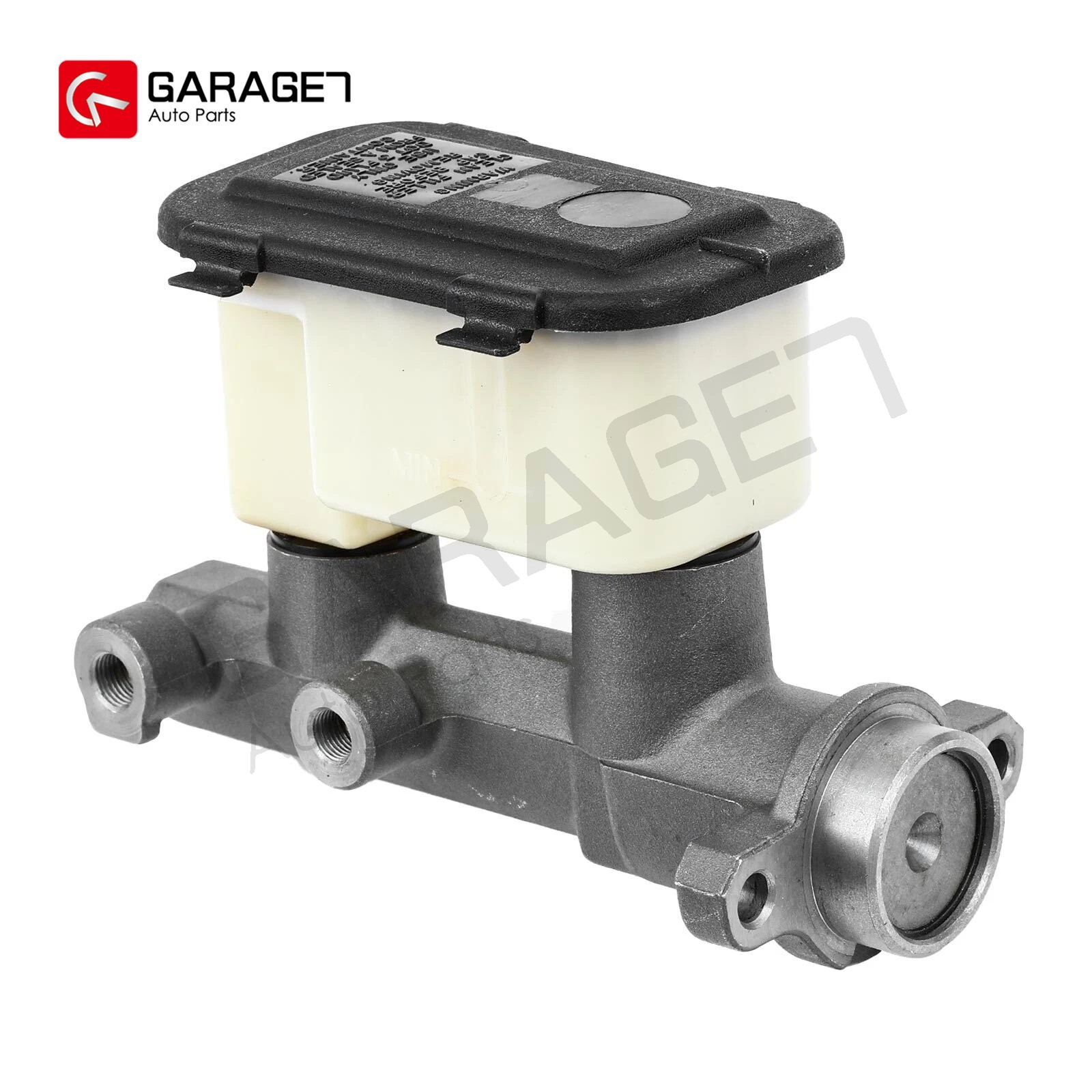 Brake Master Cylinder For 94-00 Chevy C1500 Pickup K2500 Suburban Tahoe M390259