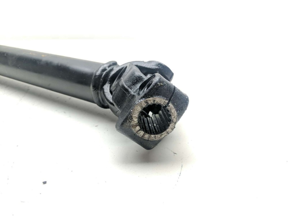 19-21 Can Am Ryker 600 Front Drive Shaft