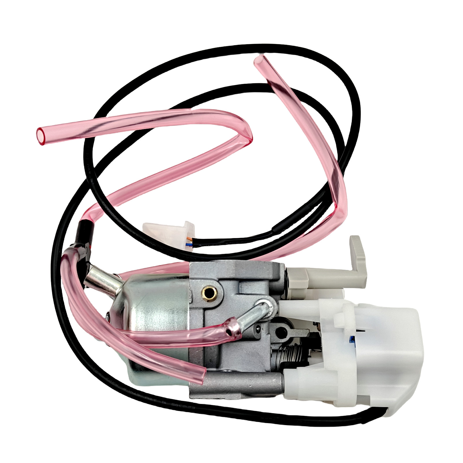 OEM FOR HONDA EU2000 EU2000I EB2000I CARBURETOR POWER GENERATOR 16100Z0DD03