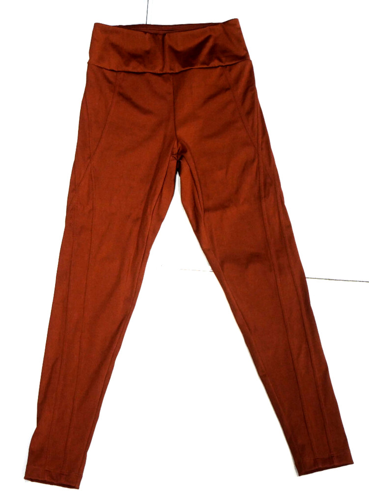 Oysho Womens Leggings Small Used