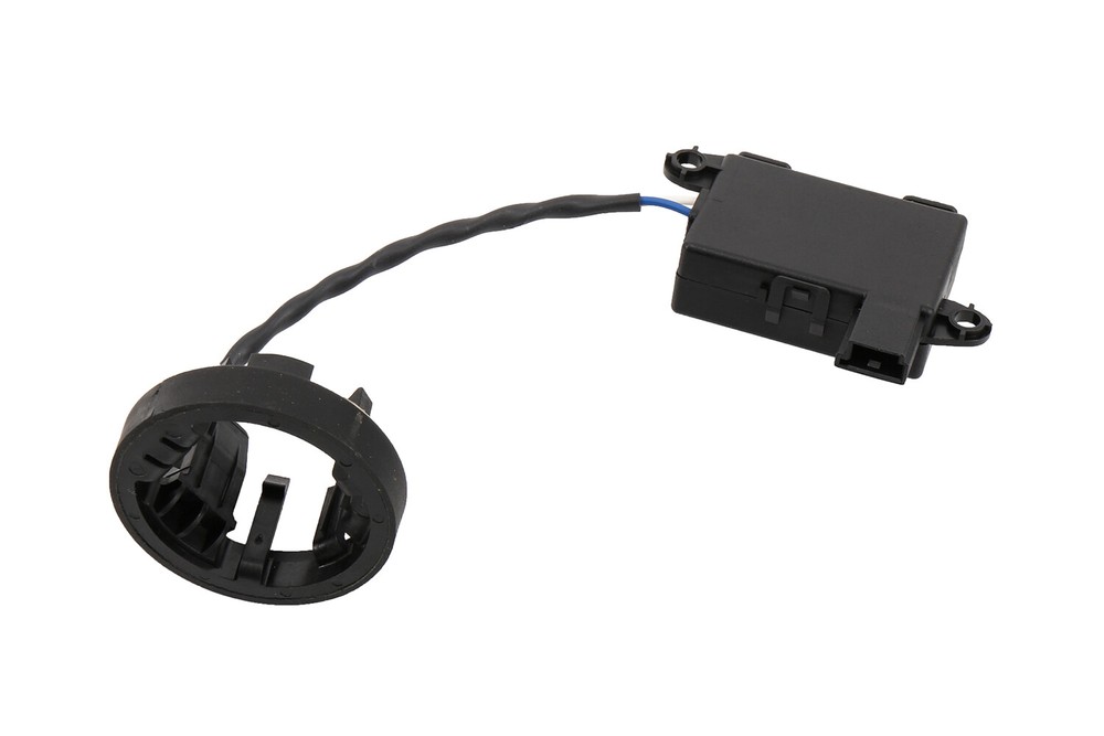 GM OEM Antitheft Module 13523300