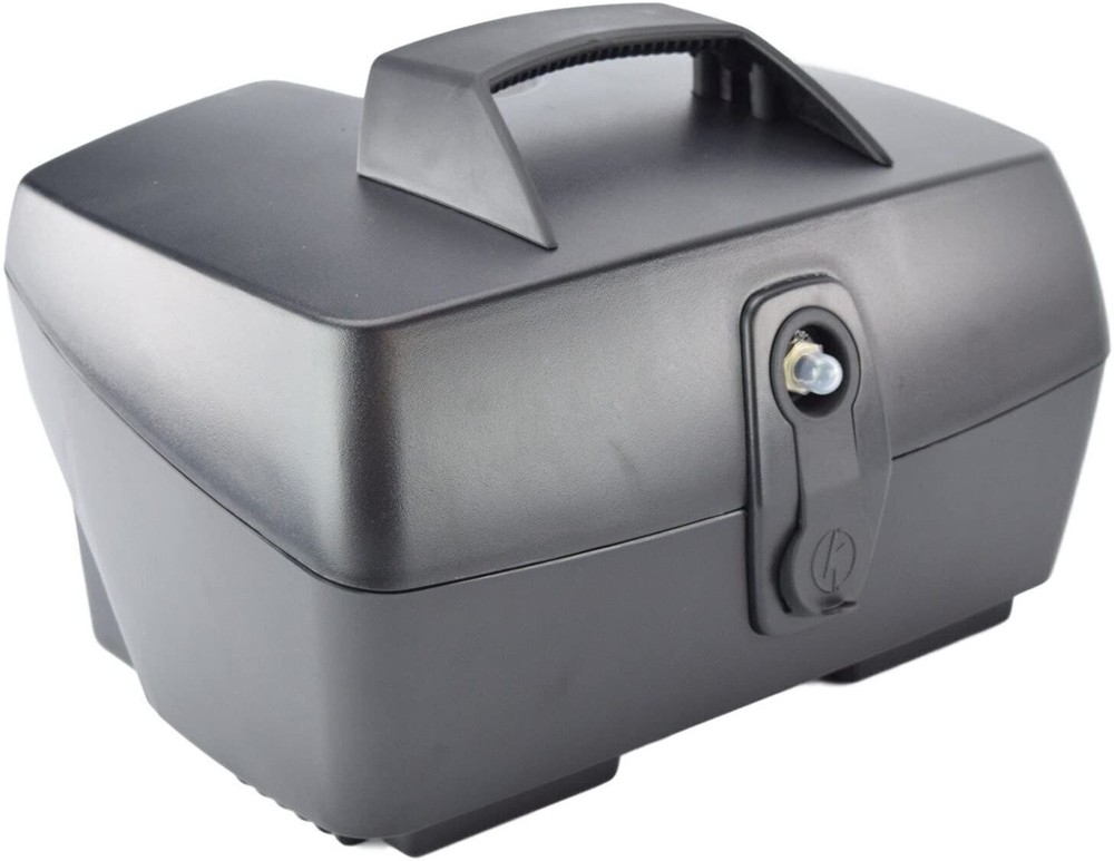 Battery Pack for Pride Go-Go Elite Traveller Scooters
