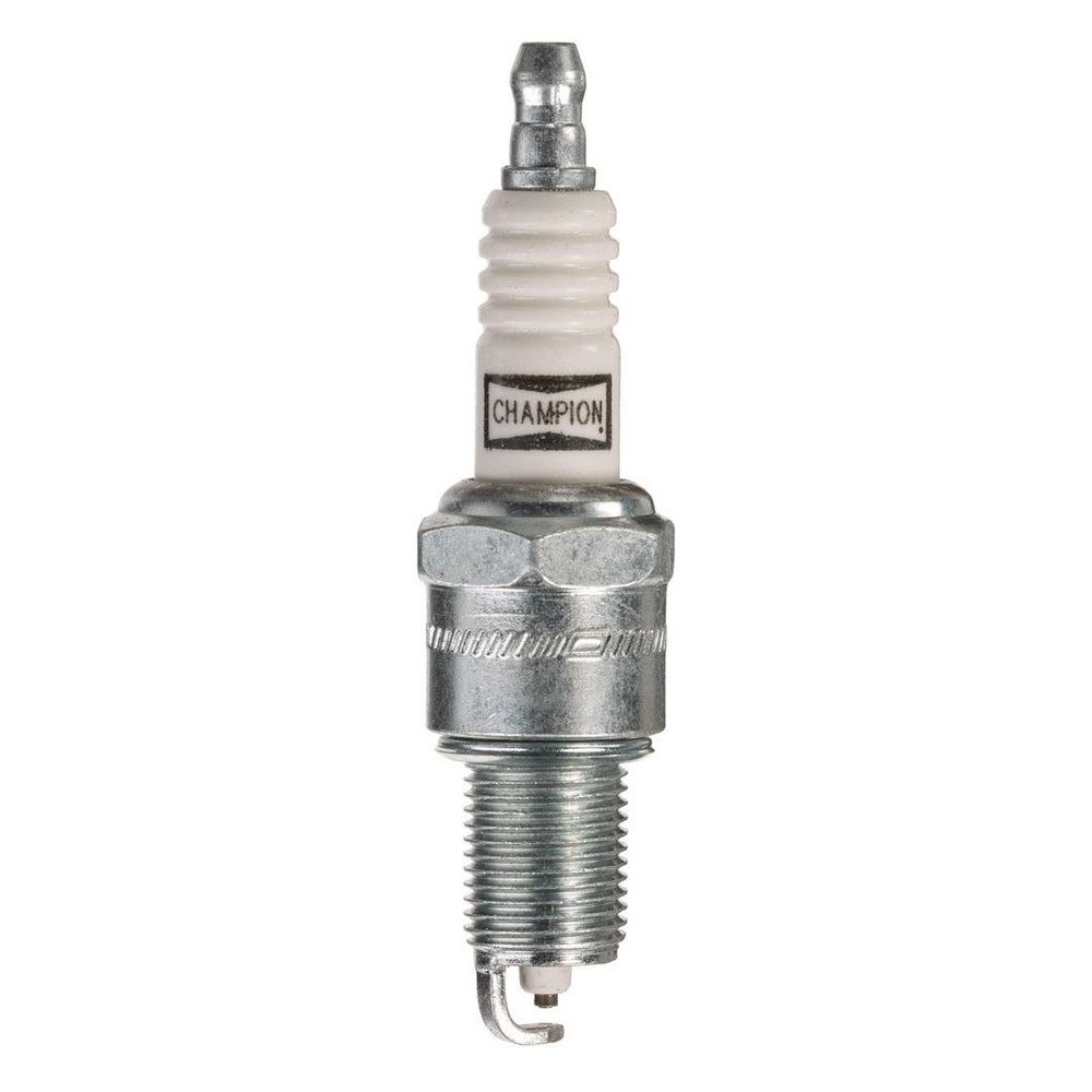 Spark Plug For Eagle Vision 1997 1996 1995 1994 1993