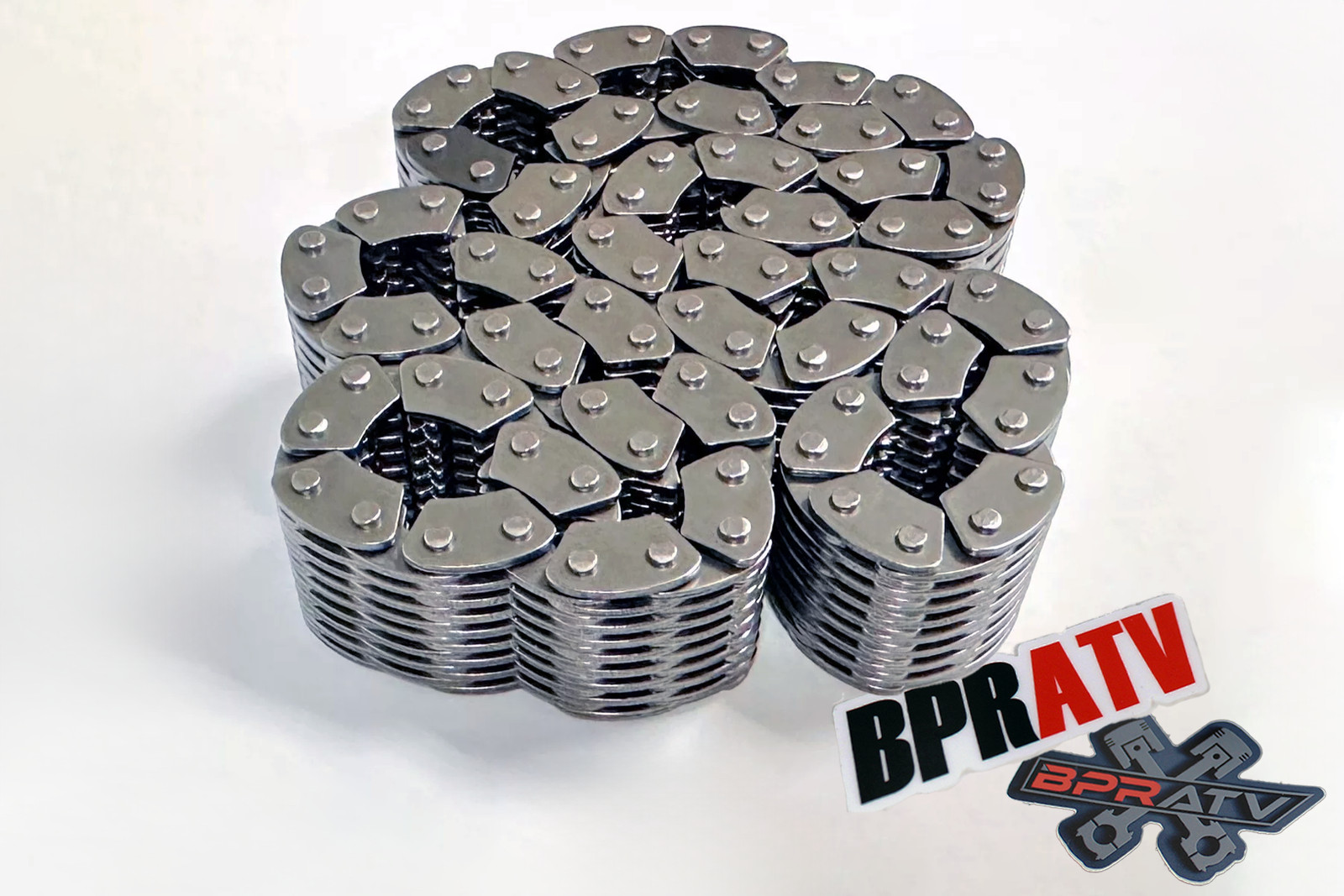 Sportsman 570 EFI SP Silent Chain Transmission Gearbox Heavy Duty Drive 3234057