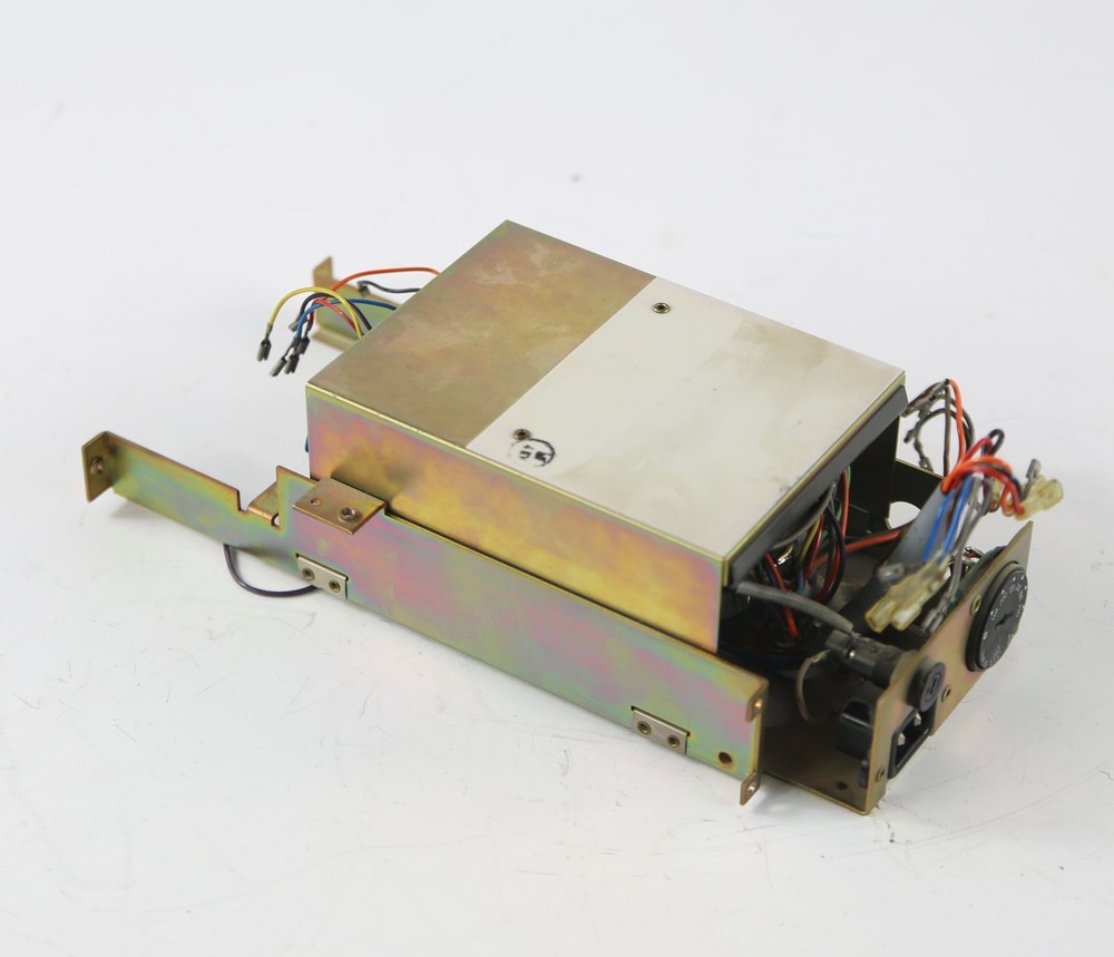 Original Revox B 780 FM Receiver Transformer