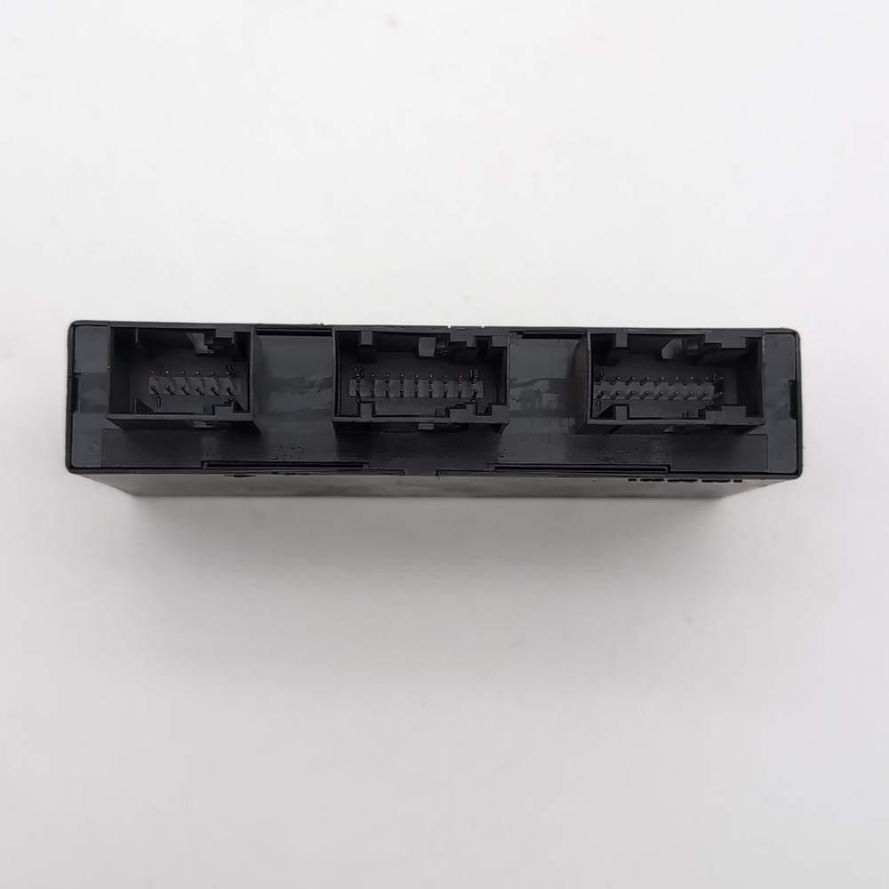 2008 - 2014 BMW X6 E63 E64 E60 E61 PDC PARKING ASSIST CONTROL MODULE 9185139