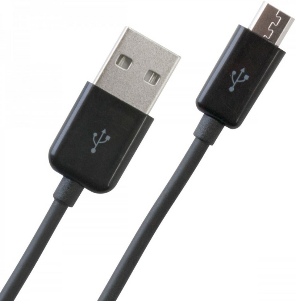 For Samsung LG Amazon Micro USB Fast Charge Cable Rapid Cord Quick Charger