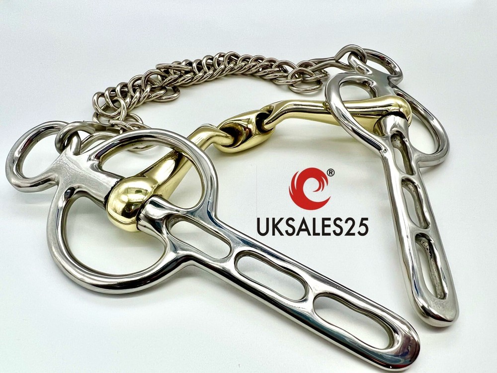 Liverpool Driving Bit Verbindend Angled D/J MP (UKSALES25®) *SAME DAY DISPATCH*