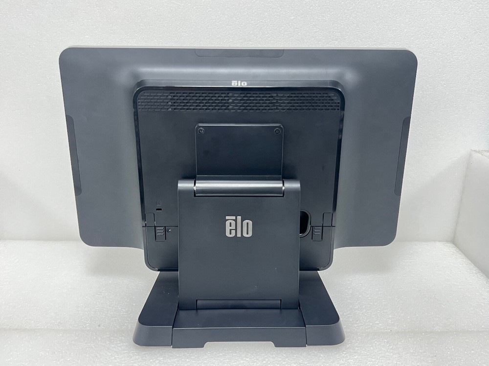 ELO ESY20X7 AiO POS X-Series Touchscreen Computer System No Windows / OS
