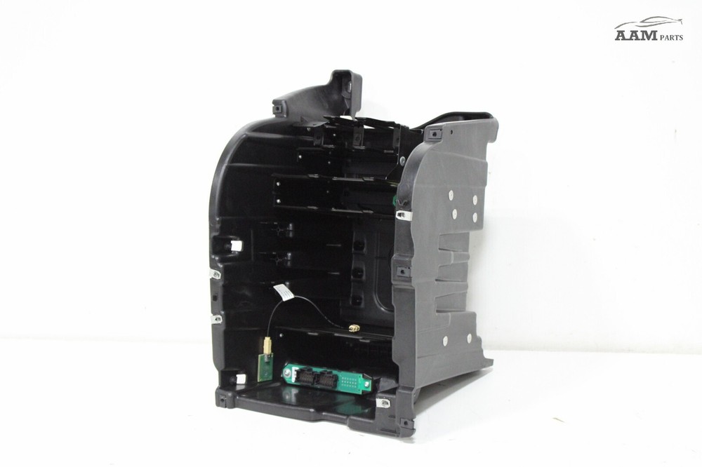 2018-24 FREIGHTLINER CASCADIA STORAGE W/ ACTROS CONTROL MODULE OEM