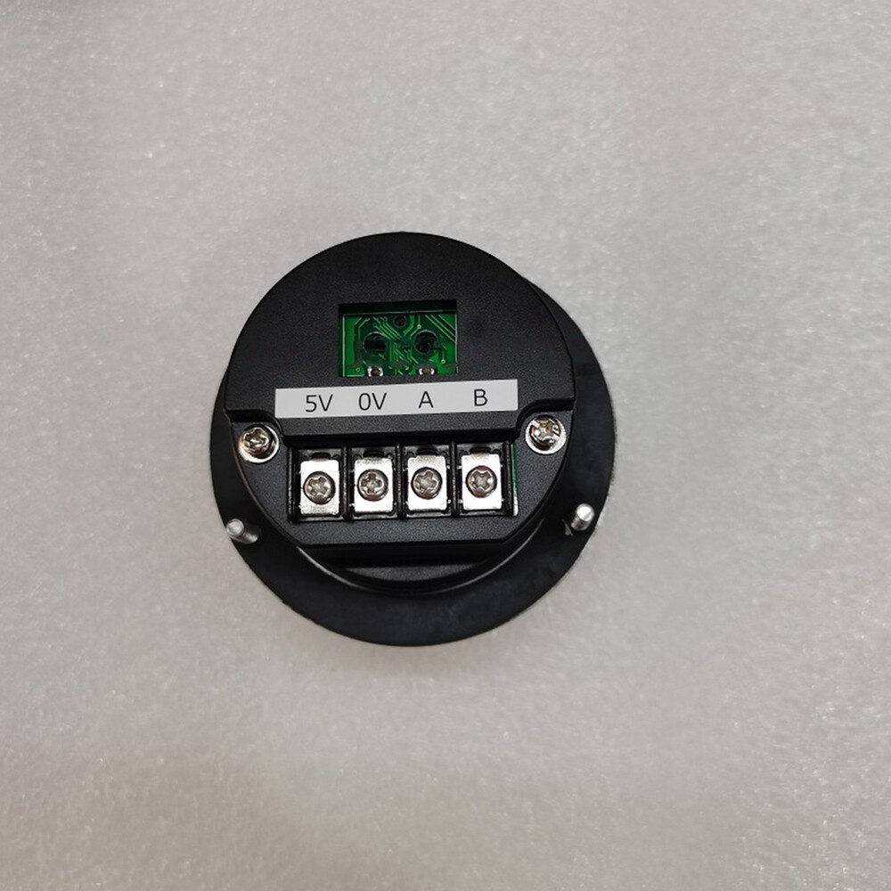 For NEMICON MPG OLM-01-2Z1 Manual Pulse Generator CNC Encoder