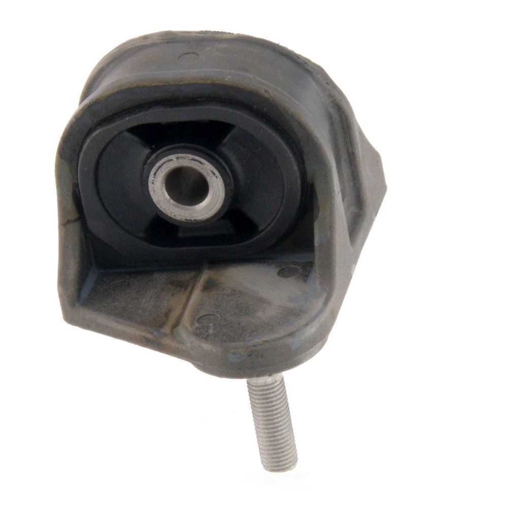 trans Mount Anchor 10165