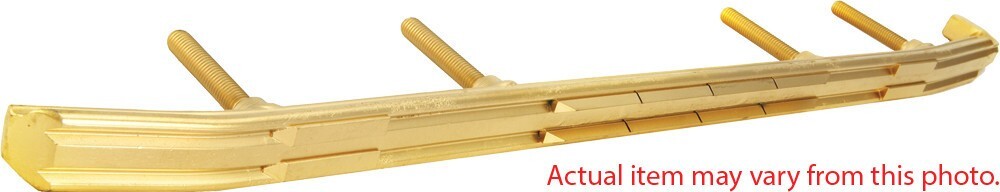 Stud Boy - DOO-D2564-75 - Deuce Bar, 4.5in.