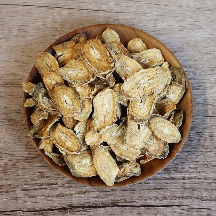 Premium dried Burdock root, Burdock root tea, healthy, 4oz/bag 牛蒡片,健脾,养生,牛蒡茶,清热