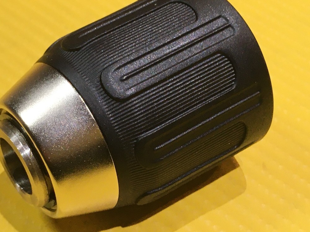 DeWALT 20V Cordless Drill DCD777 DCD708 DCD780 DCD790 DCD709 DCD771  1/2"  Chuck