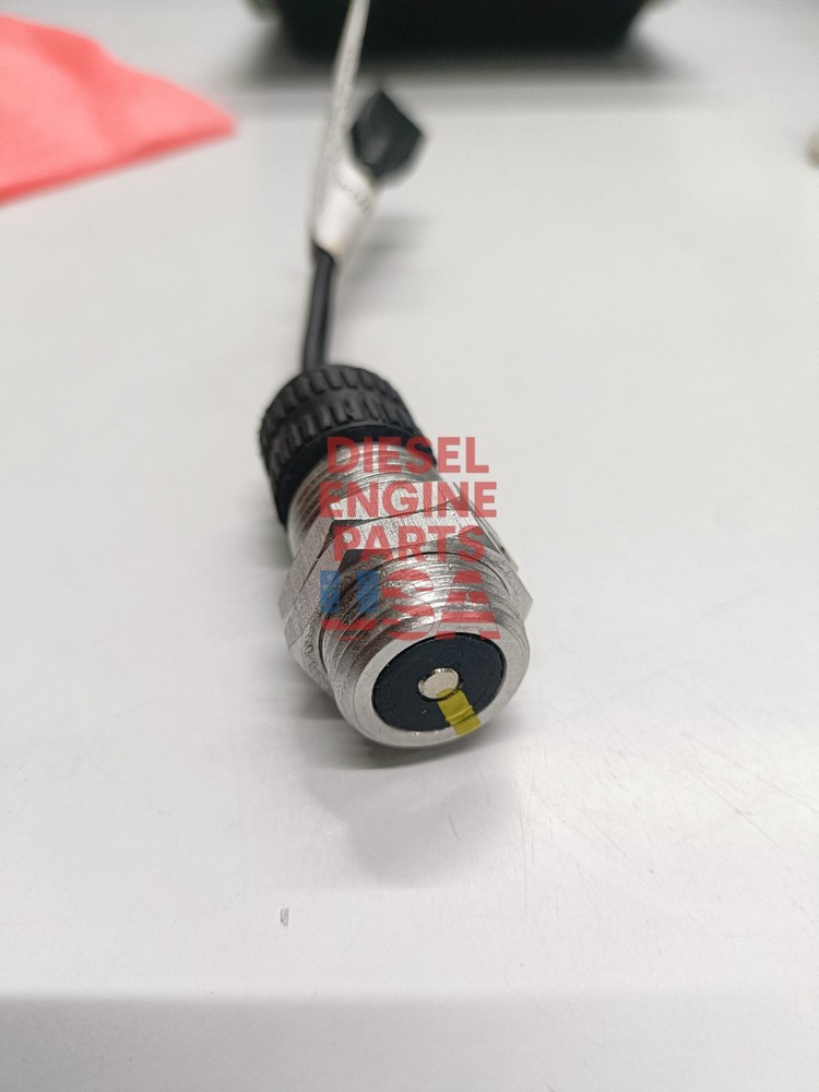 A048L463 Cummins Speed ​​Sensor For Cummnis Generator