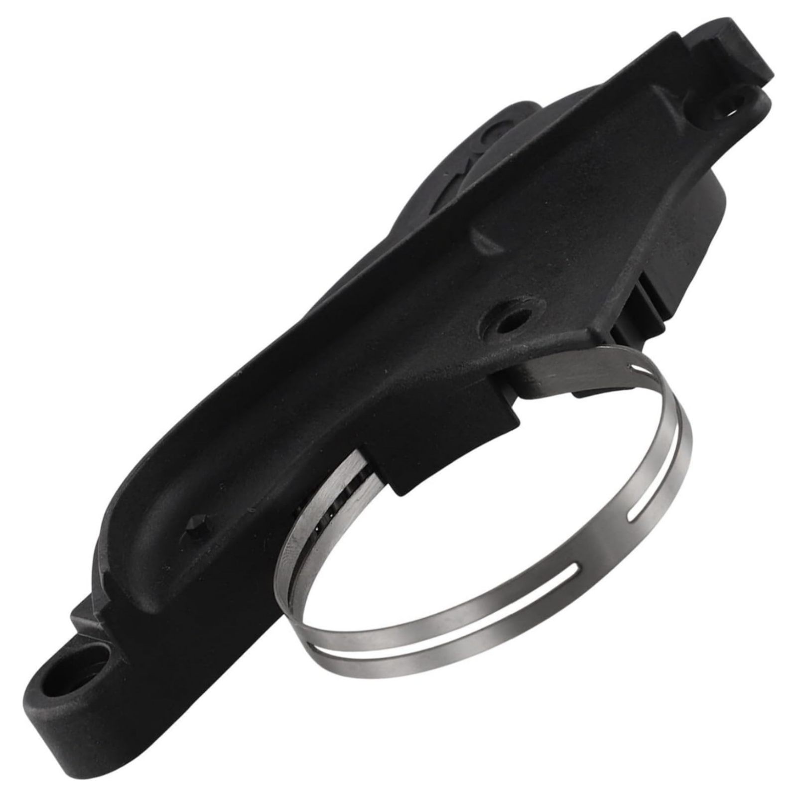 530071893 1 peak Chainsaw Chain Brake Assembly For Poulan P3314 P3314WS P3416