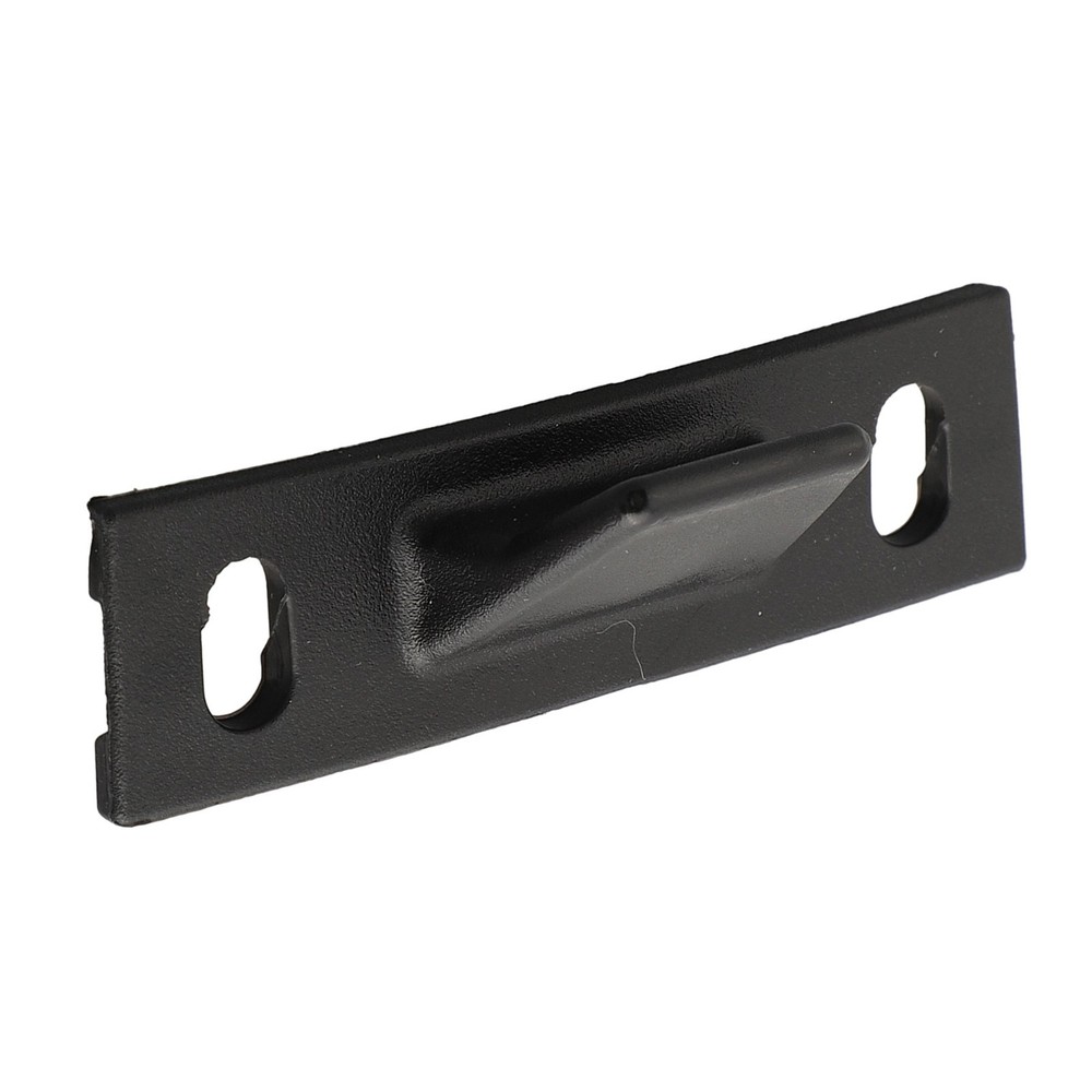 For DODGE Accessory Essential Sliding Door Stability Solution Available