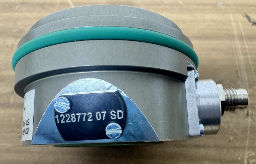 TRUMPF Laser Optic 1331688