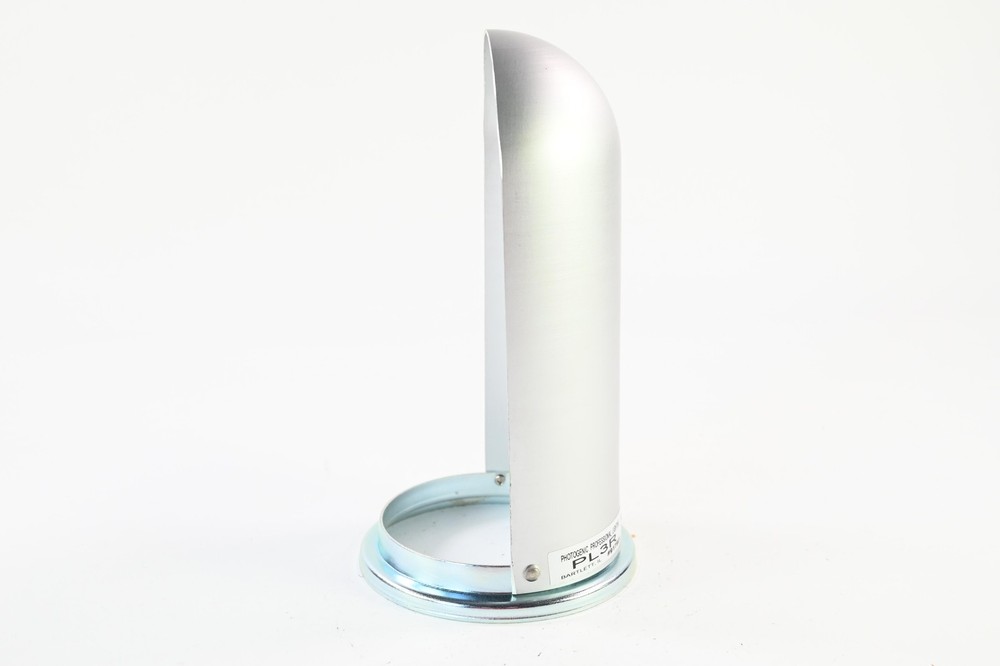 Smith-Victor PL3R 3" Background Shallow Reflector #G896