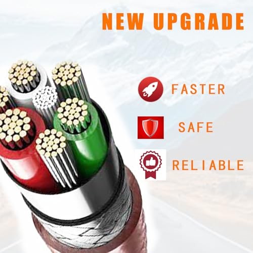 Engine Oil Level Sensor Connector Wire Plug Pigtail Wiring harness Compatible