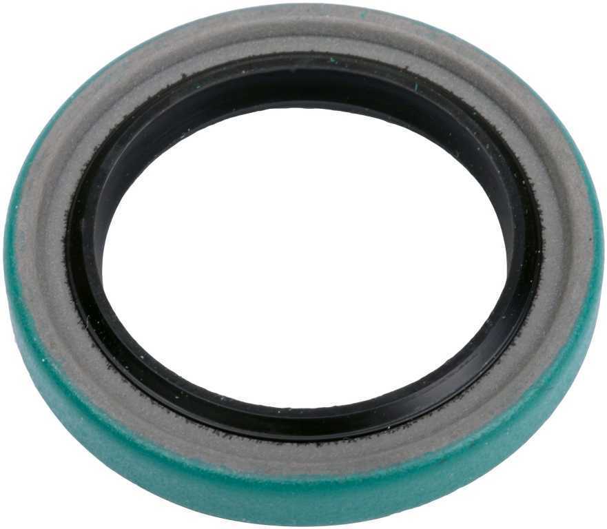 Manual Shaft Seal SKF 12360