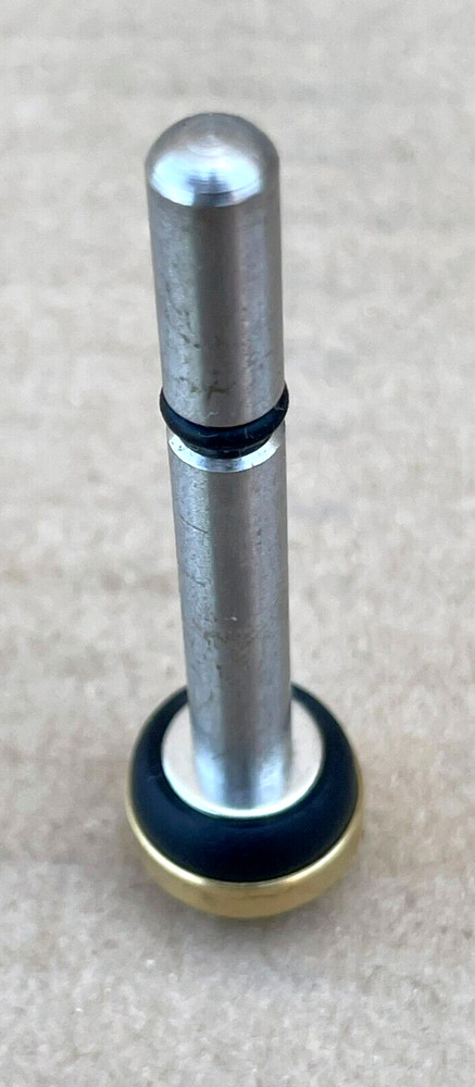 Badger Valve Stem for Badger Fire Extinguisher