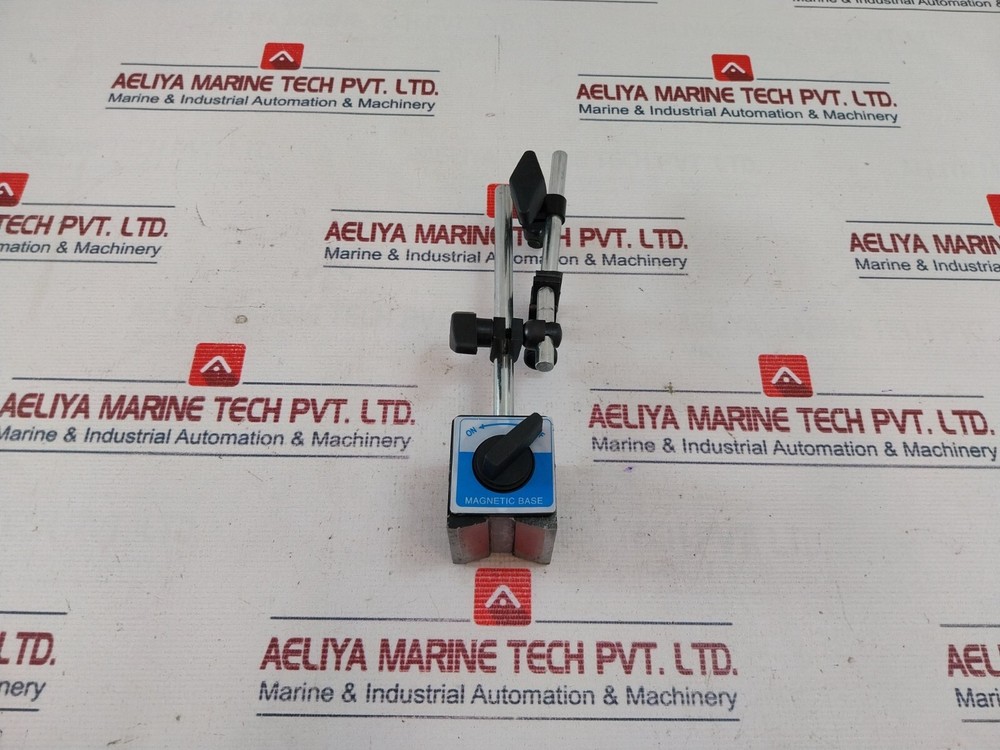 Indicator Stands And Magnetic Base Stand
